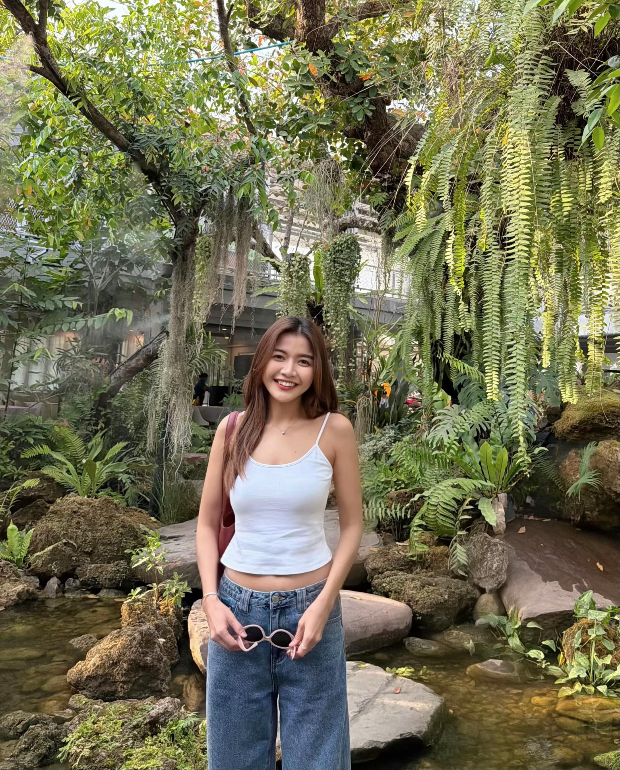 @Kae kae