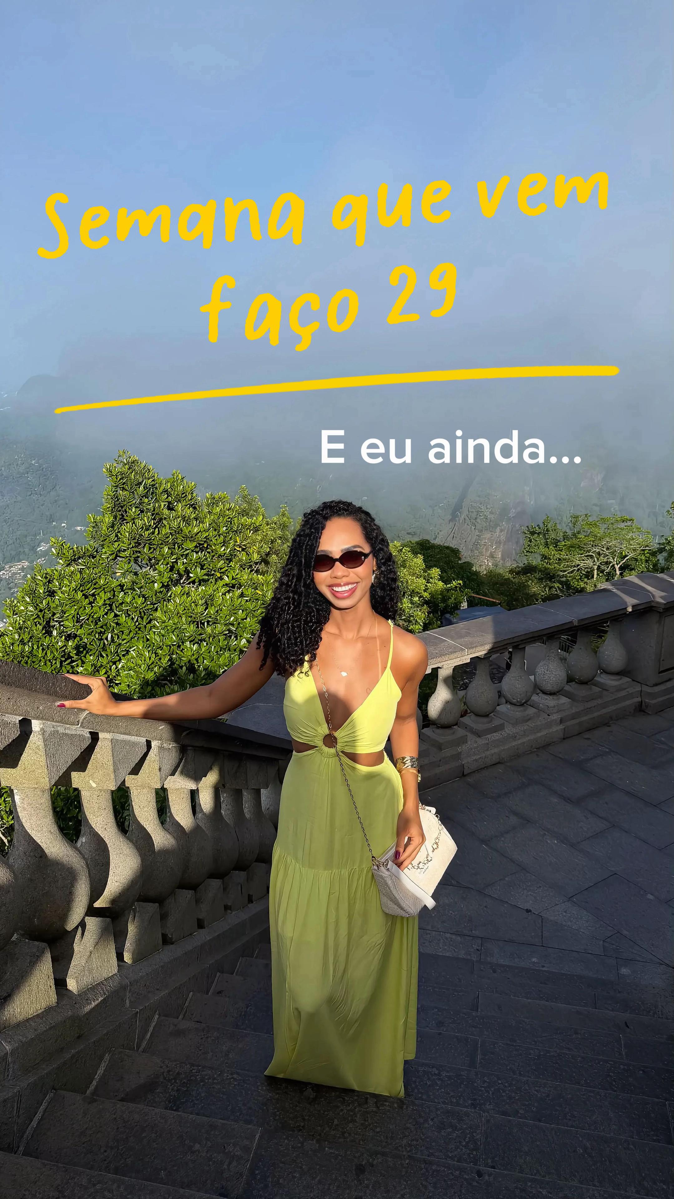 @Mari Cerqueira