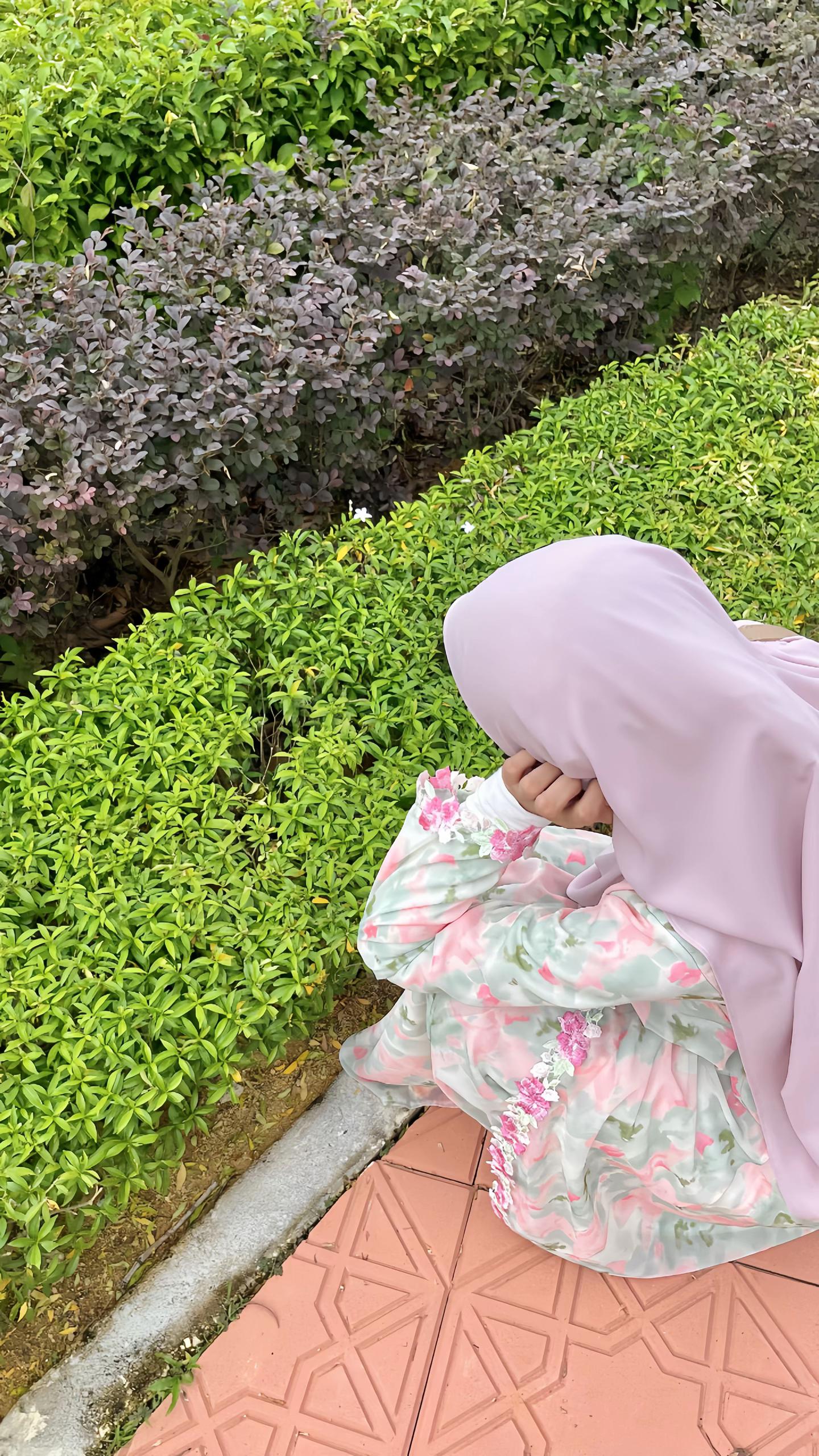 @Hyle ✧˚ ༘ ⋆。˚ 🇵🇸