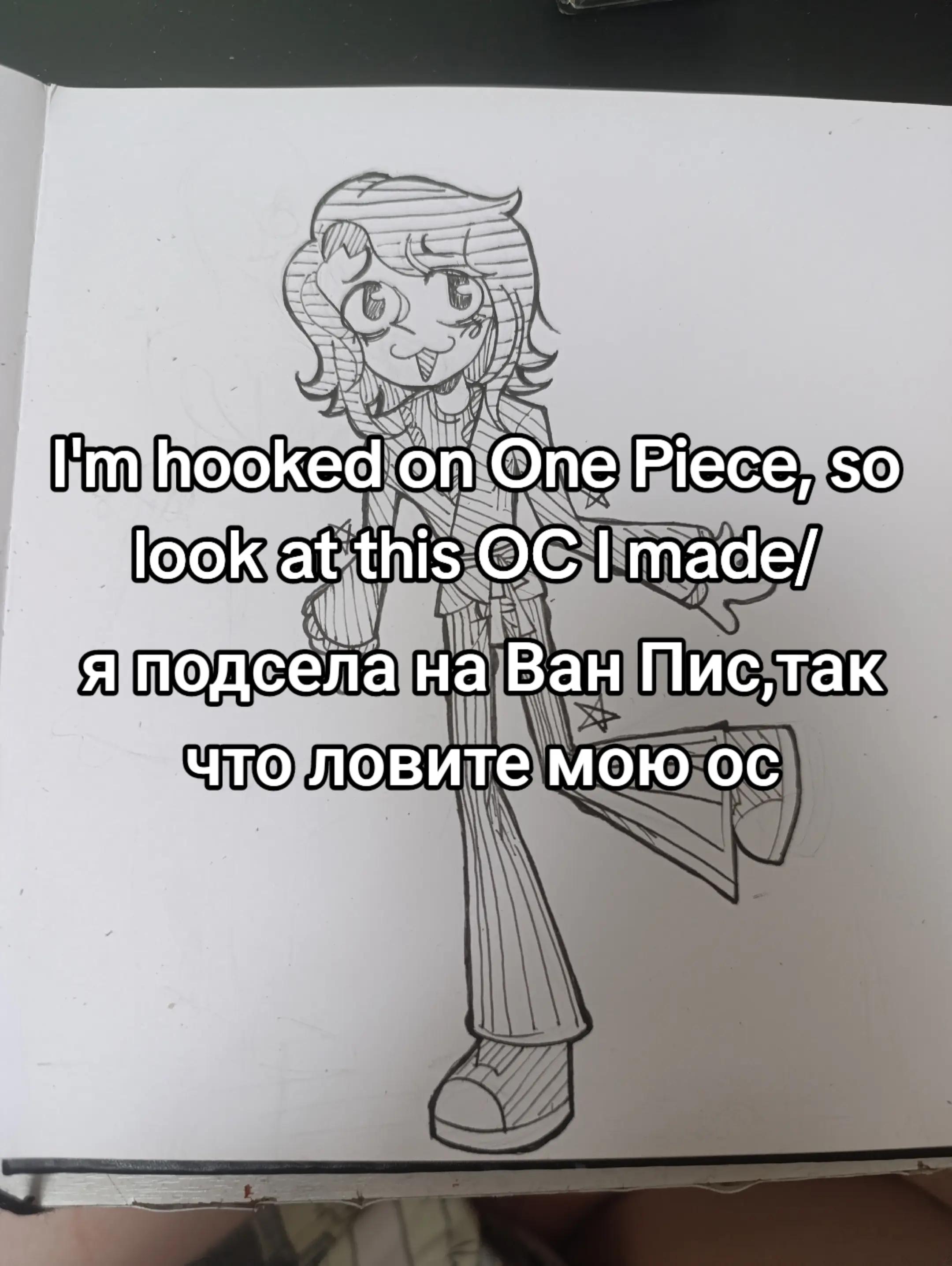 @𝘈𝘭𝘬𝘴𝘷𝘪😋🌻@