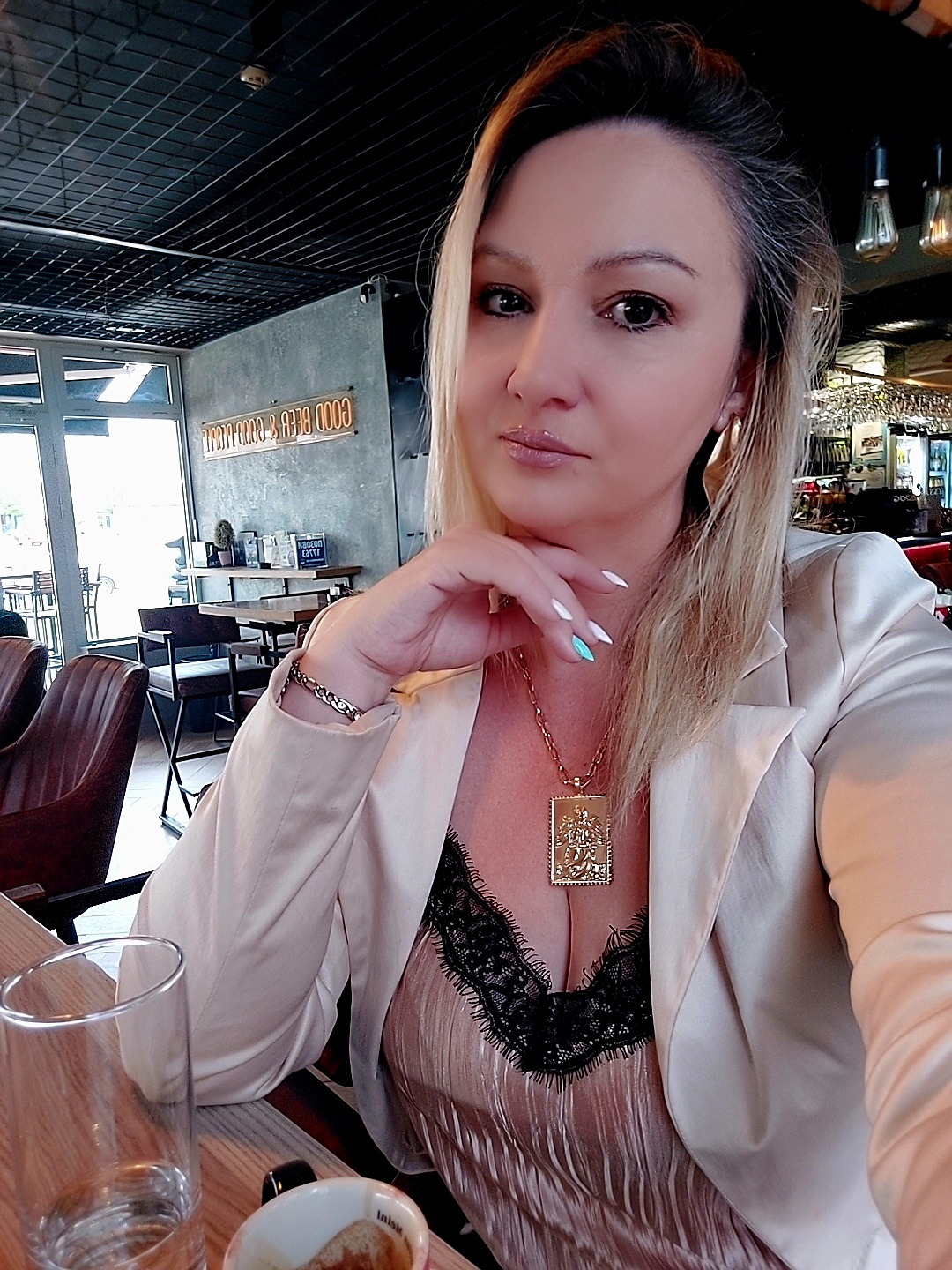 @💥Dejana💥