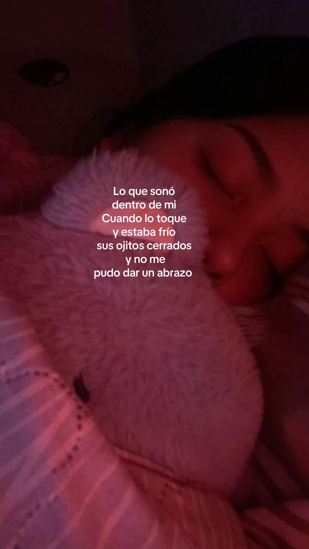 @Paola 🍓