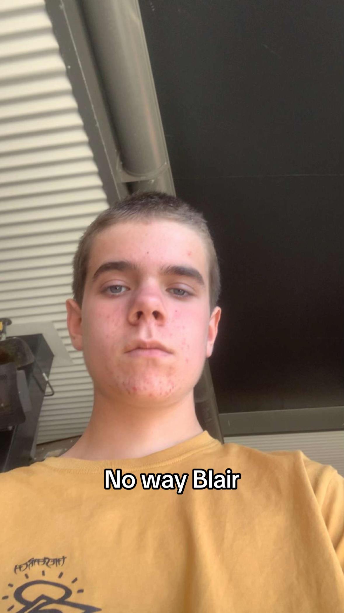 @Caxel67
