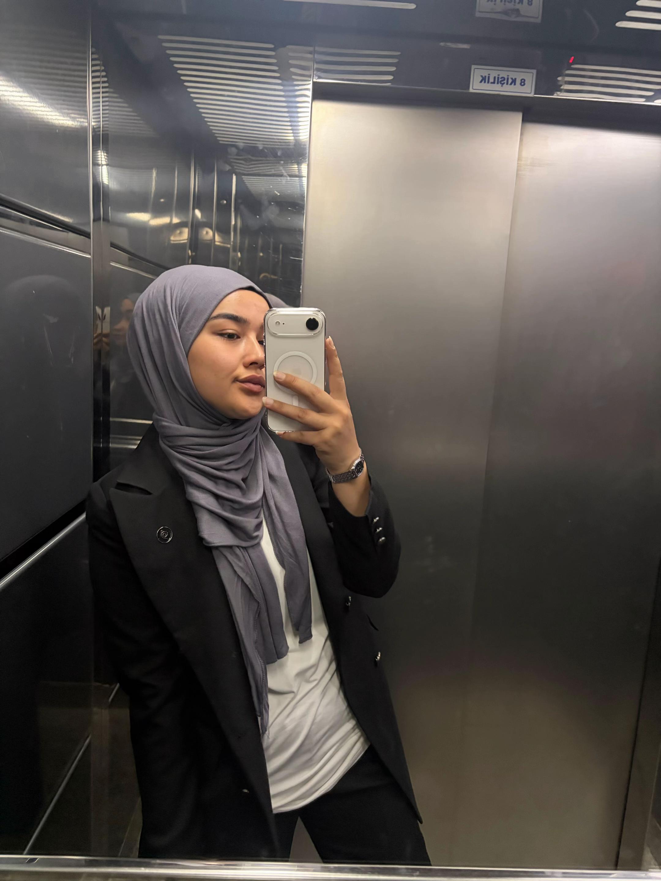 @Maşide SÖNMEZ