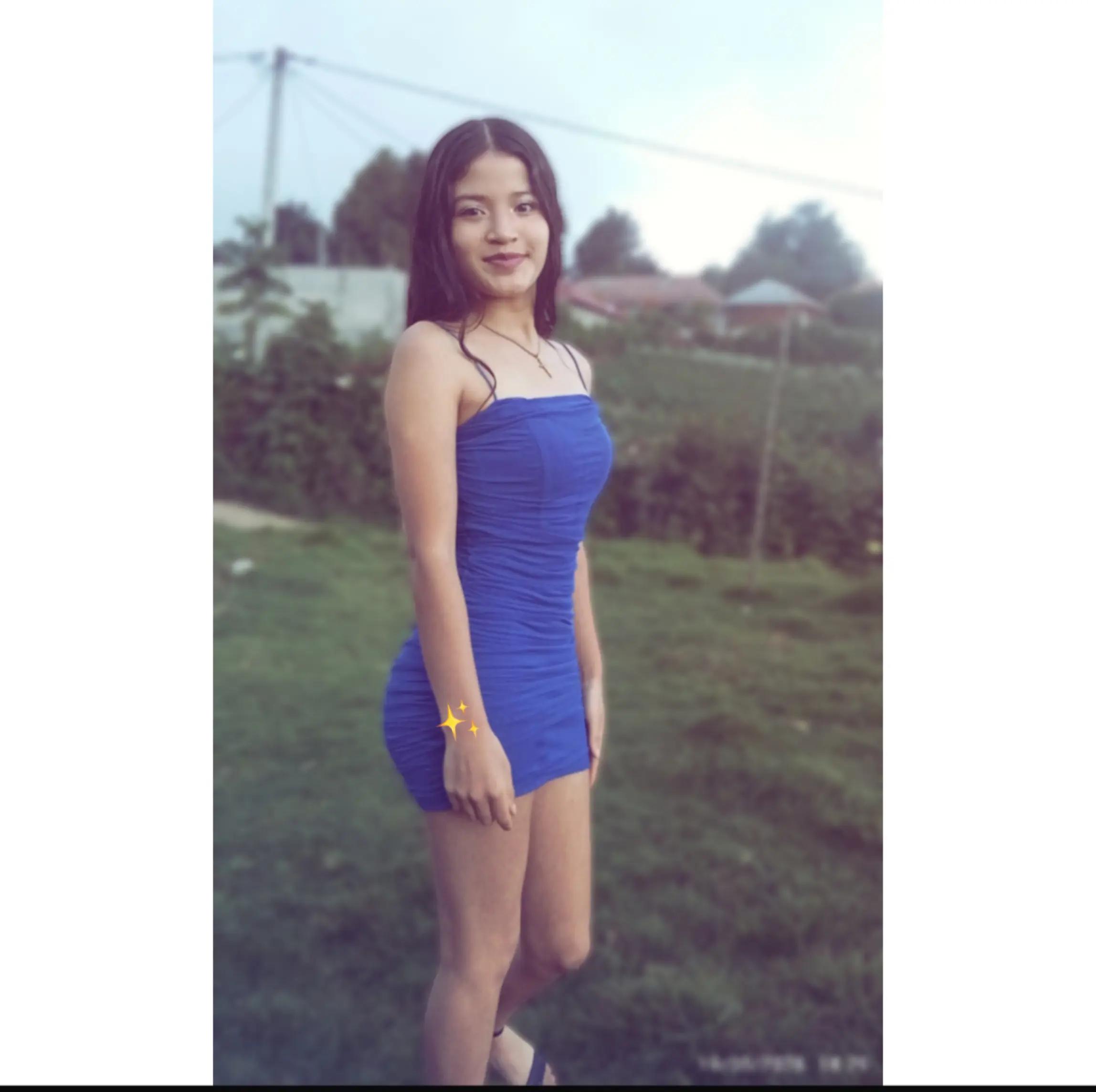 @Verónica.♡⁷🍒