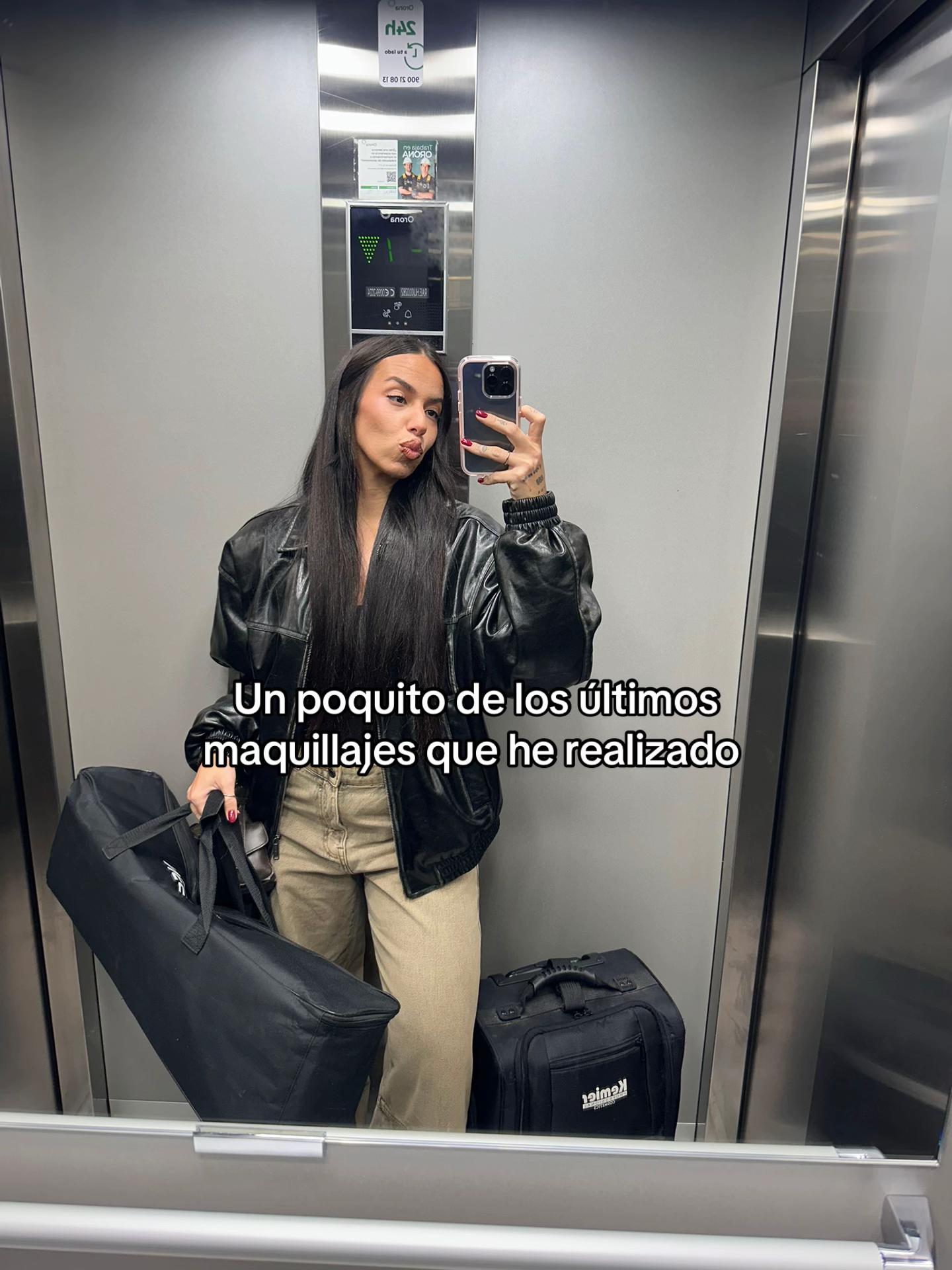 @Sandra💜