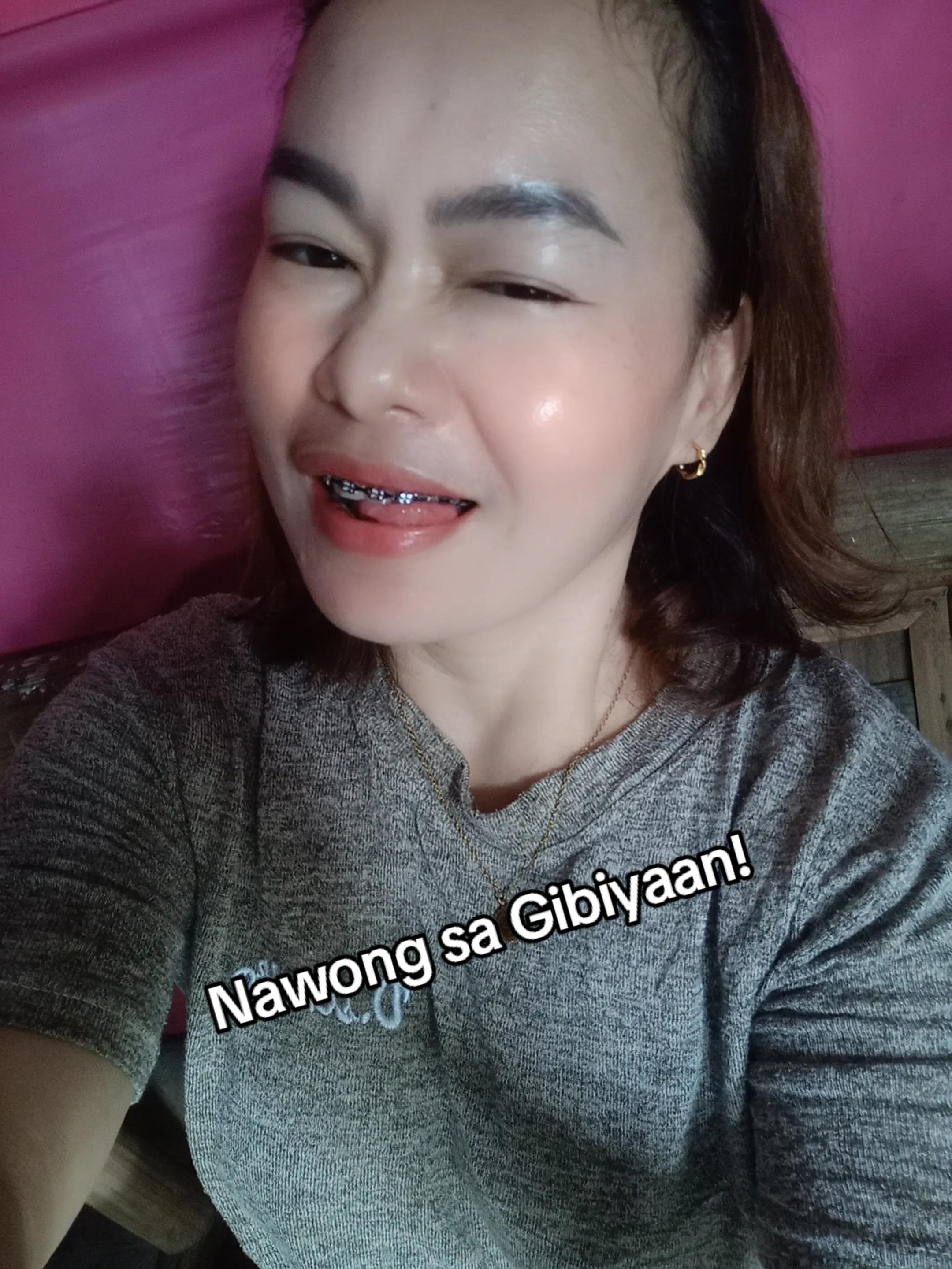 @Ashira Ynah