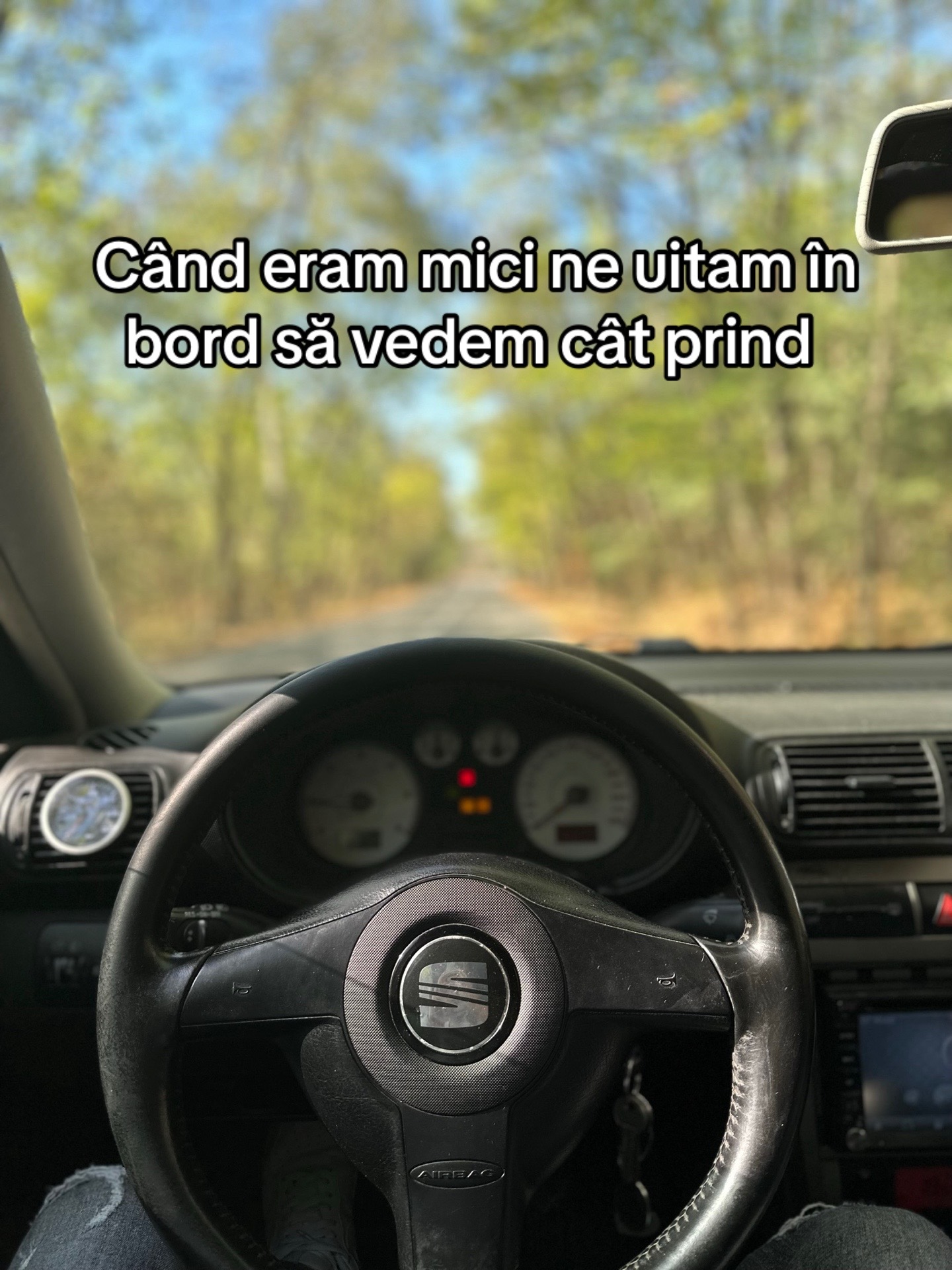 @99TGM
