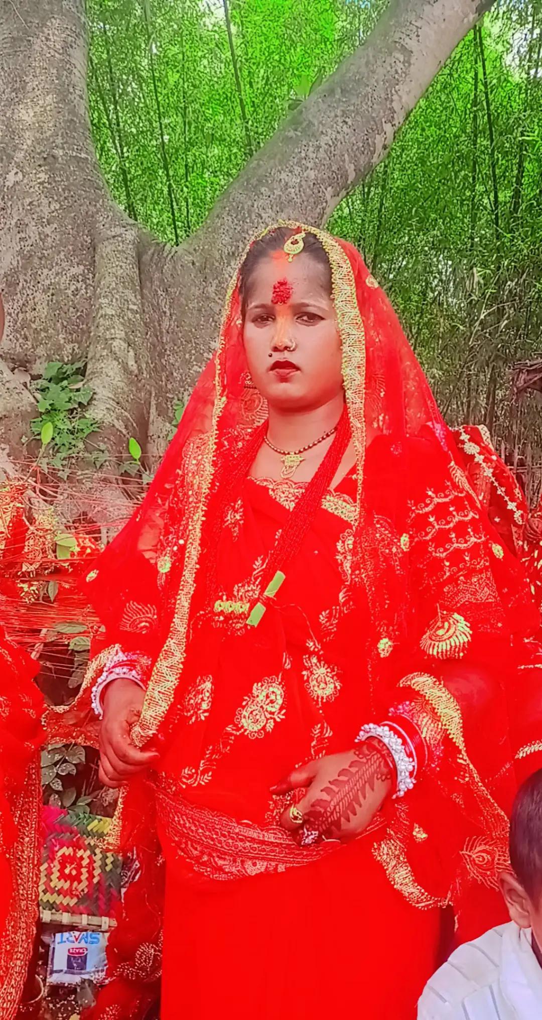 @Chudasama gudhi