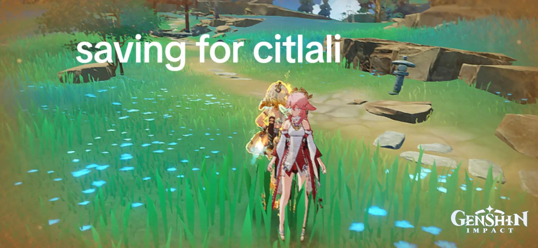 @Nico~☆