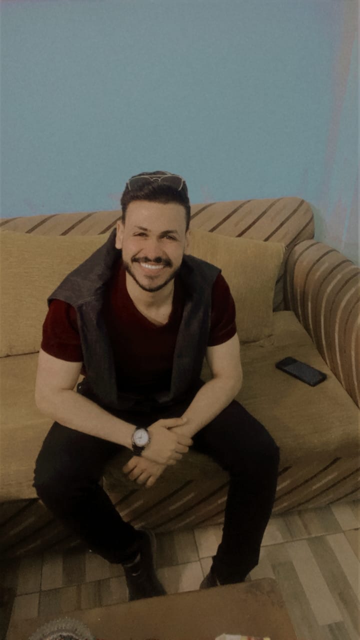 @Andrew ๐๐ค
