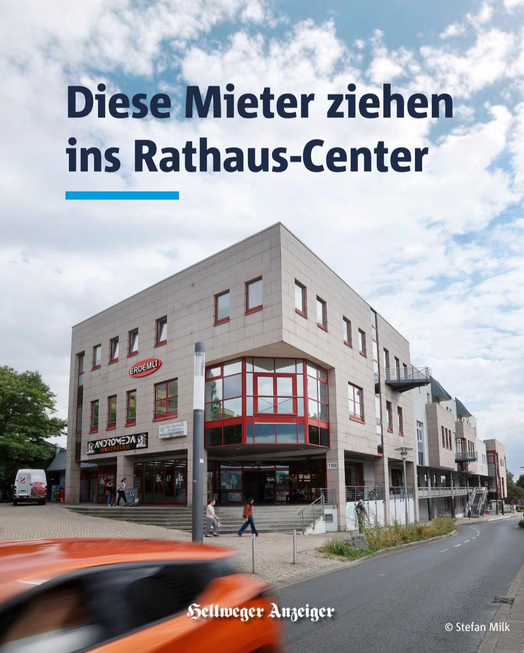 @Hellweger Anzeiger
