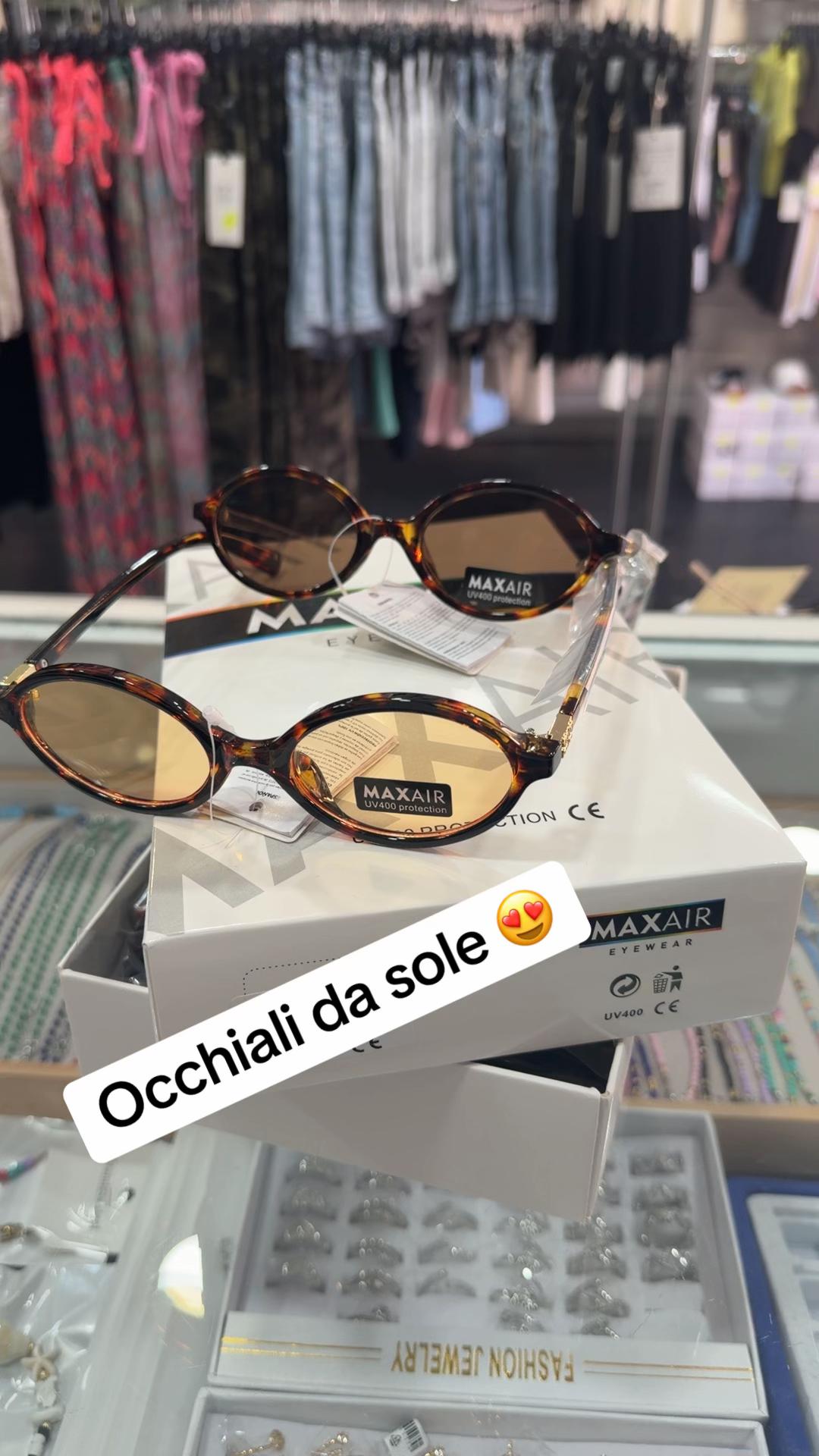 @aniespositoabbigliamento