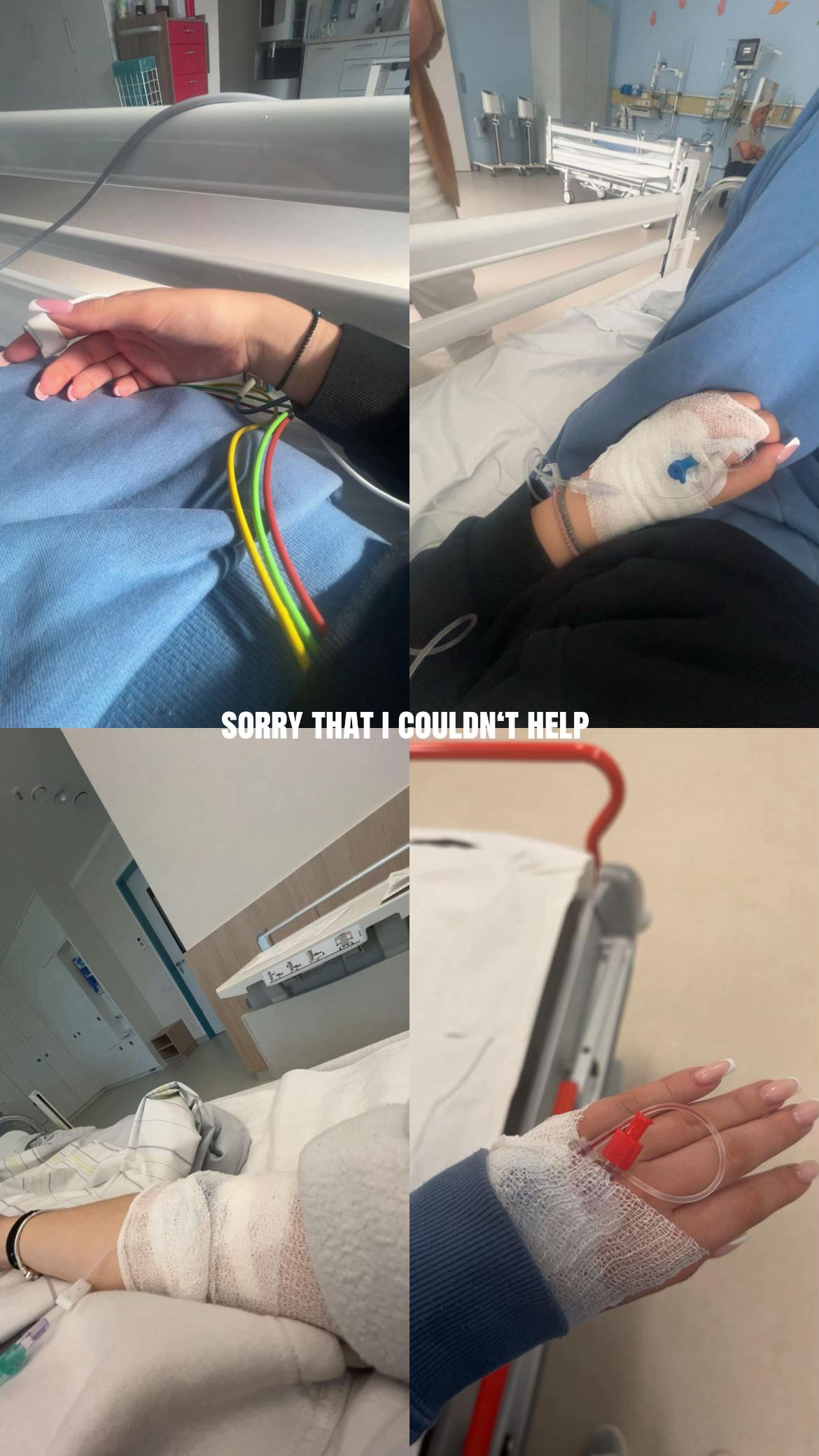 @zoi.kiokios
