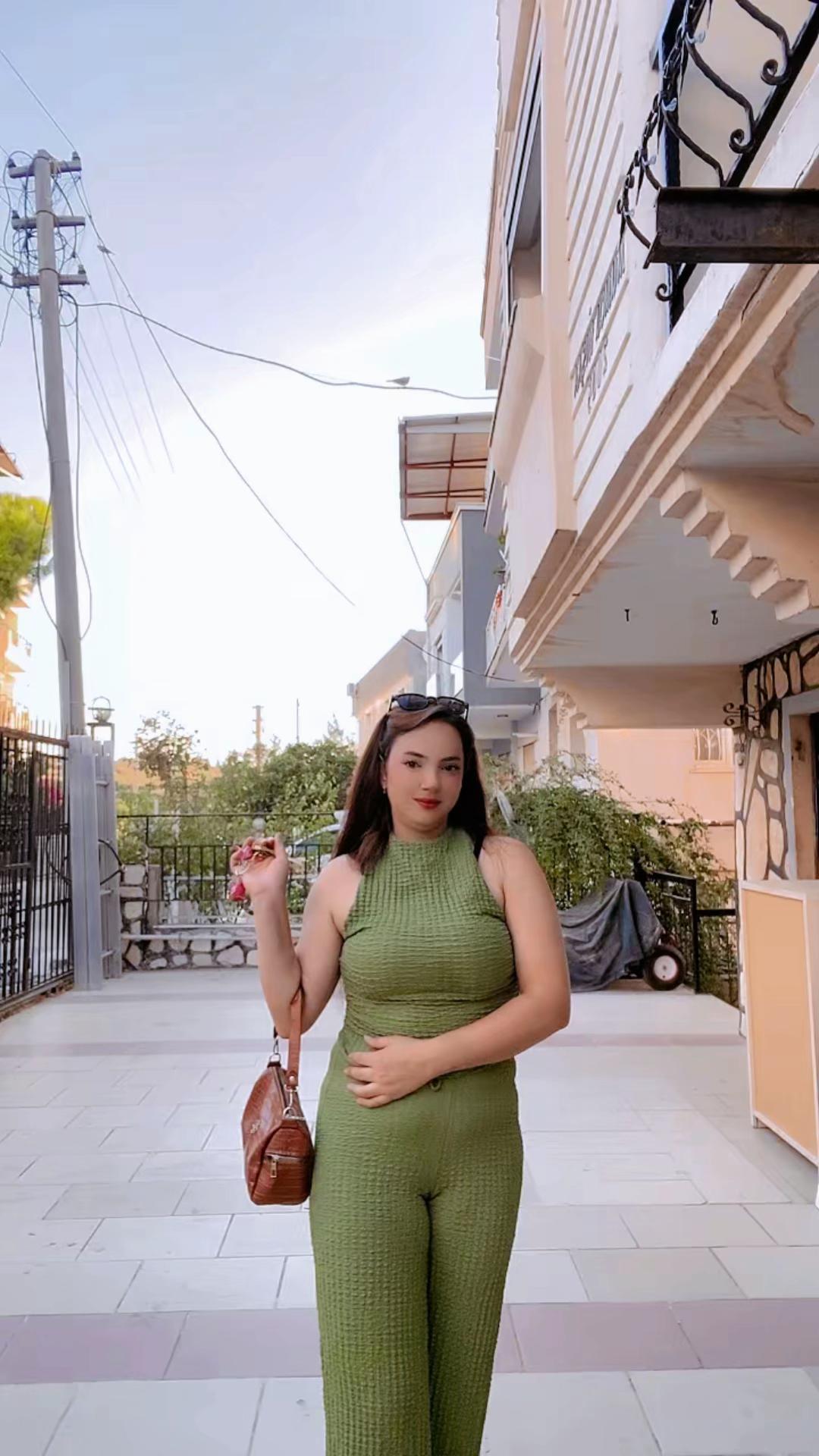 @🇹🇷İzmirli35🇹🇷🥰🥰🥰