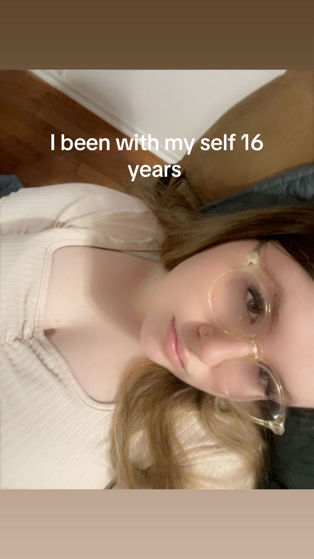 @$ericahardin$