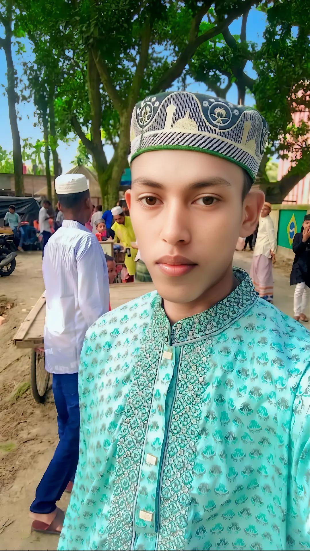 @꧁⚜ রূপকথার দেশ⚜꧂