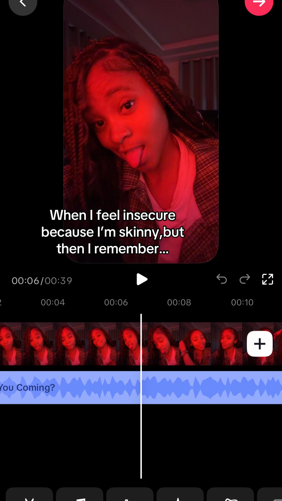 @_itss.pinkielett