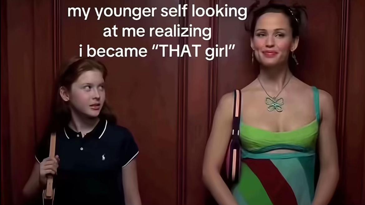 @meh