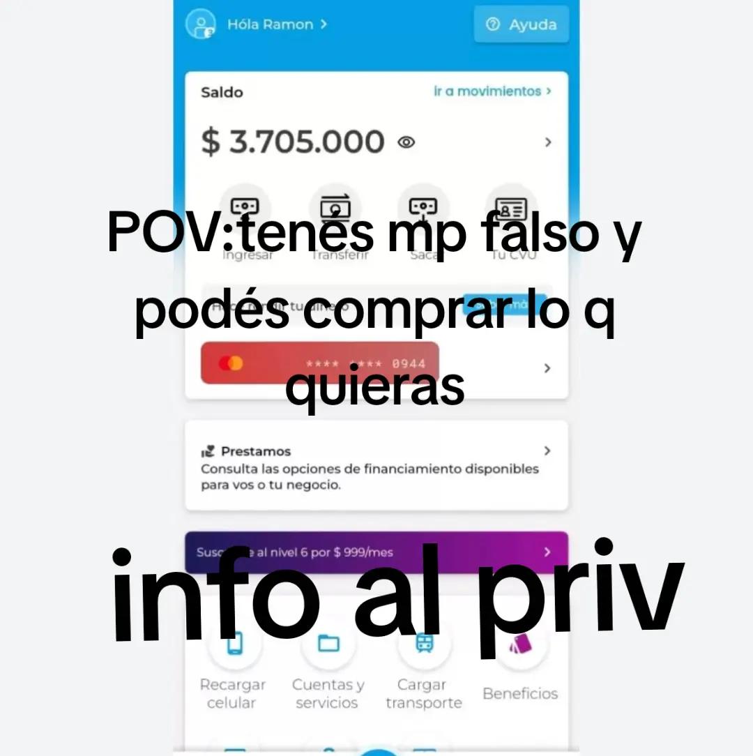 @pvz gw
