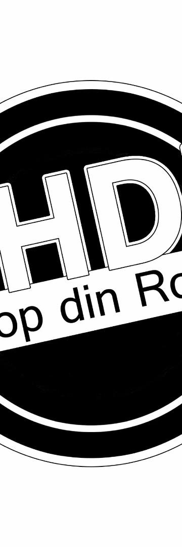 @HipHopDinRomania