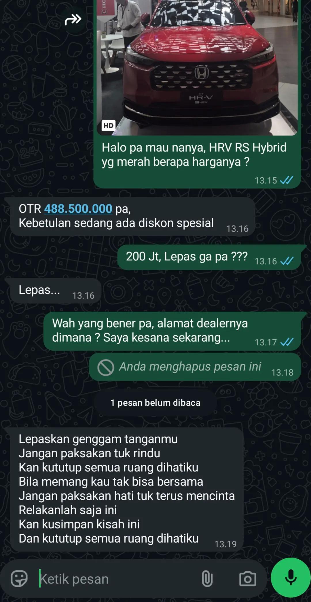 @ginan_hondabandung
