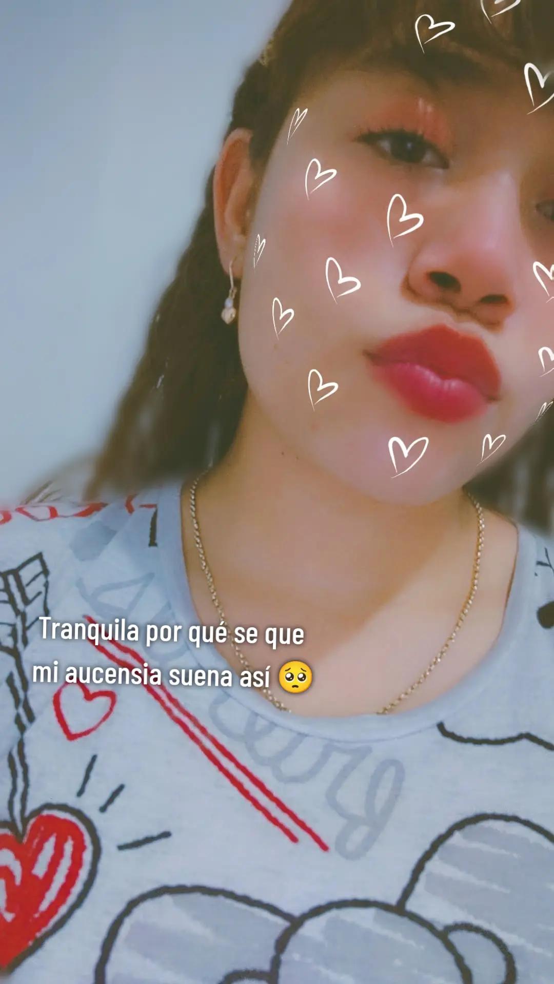 @Yuri 777☠️💗