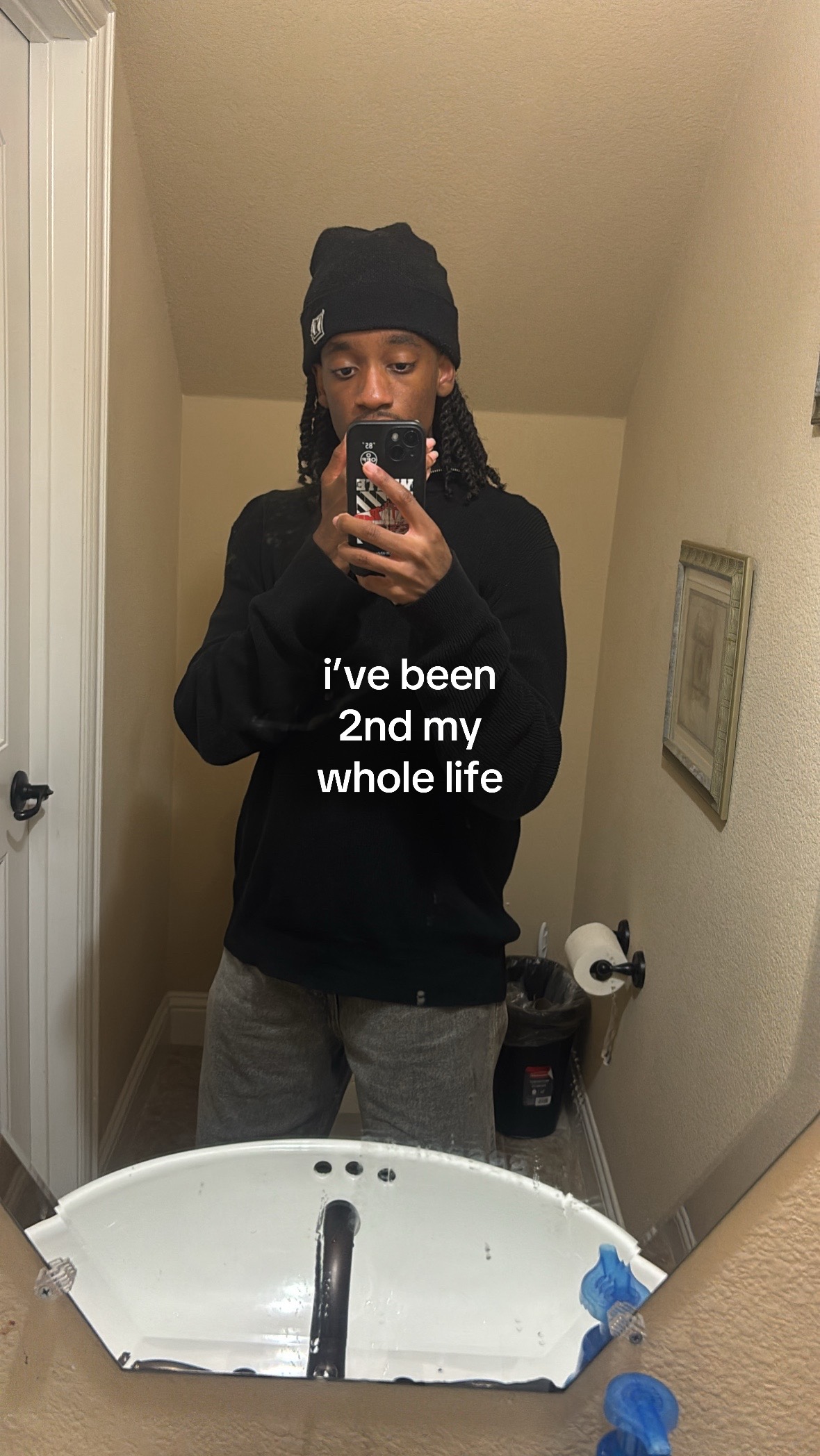 @🏳️