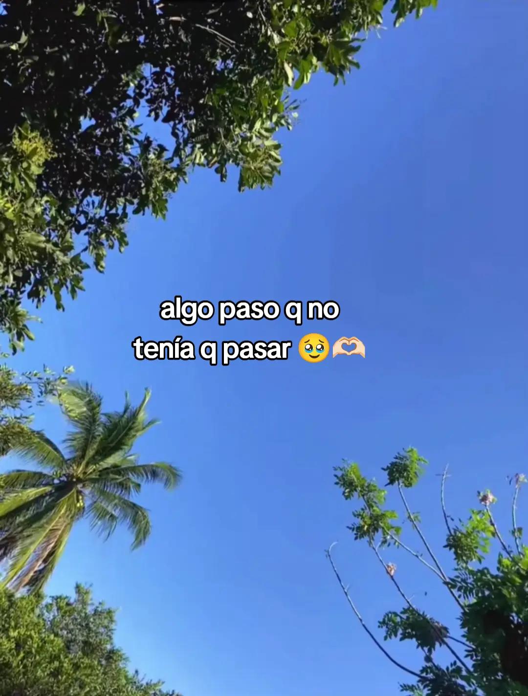 @𓆉 𝒦𝒶𝓂𝒾𝓁𝒶 𓇼