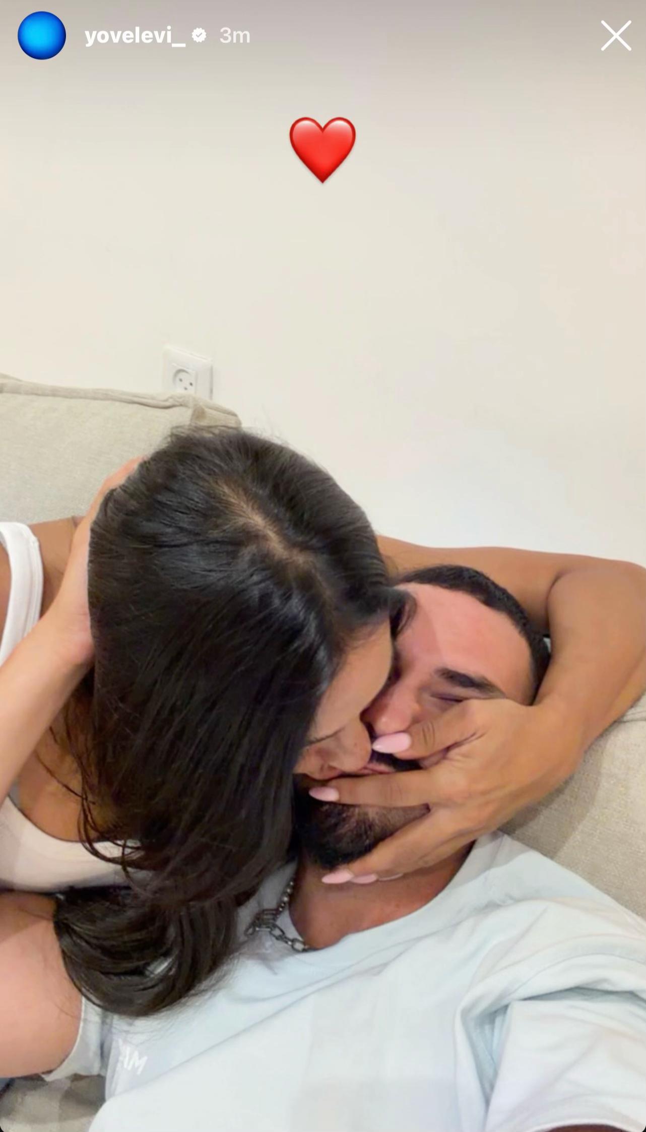 @המעריצים של שני אדרי❤️🪬