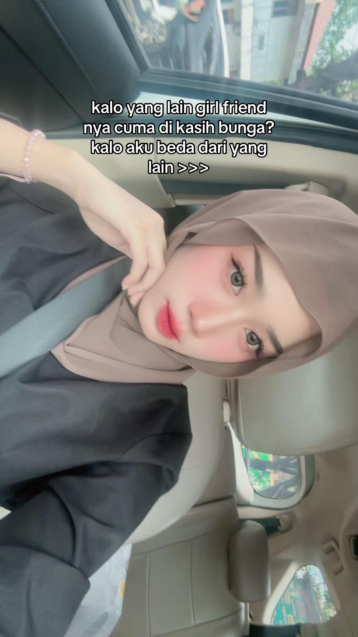 @pinkyaraa🎀