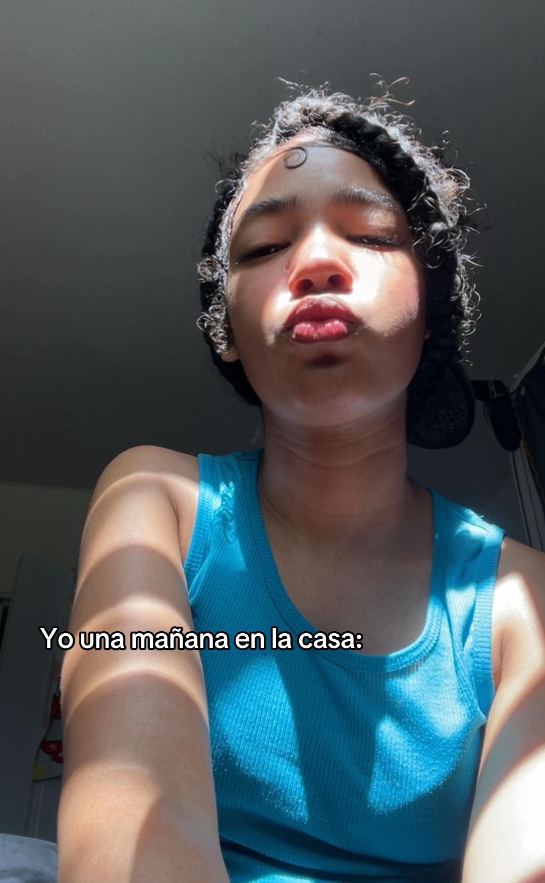 @Lunay