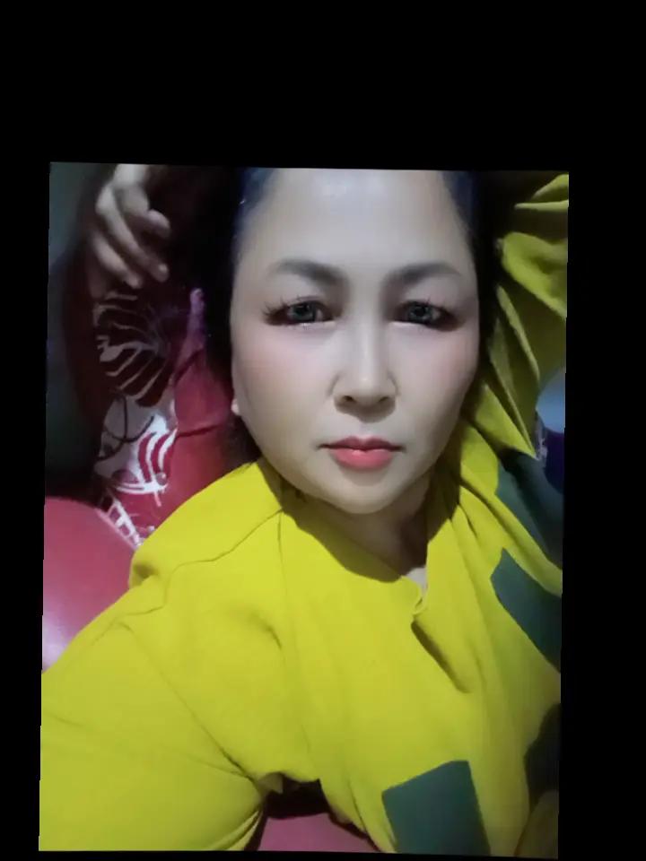 @sujji indonesia