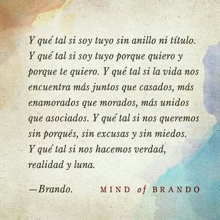 @🪽🪽 Yess Garcia 🥰❤️