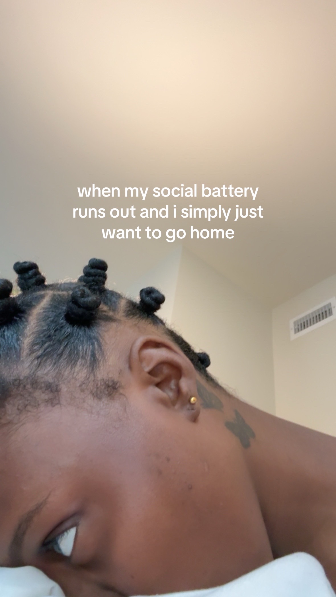 @akaila