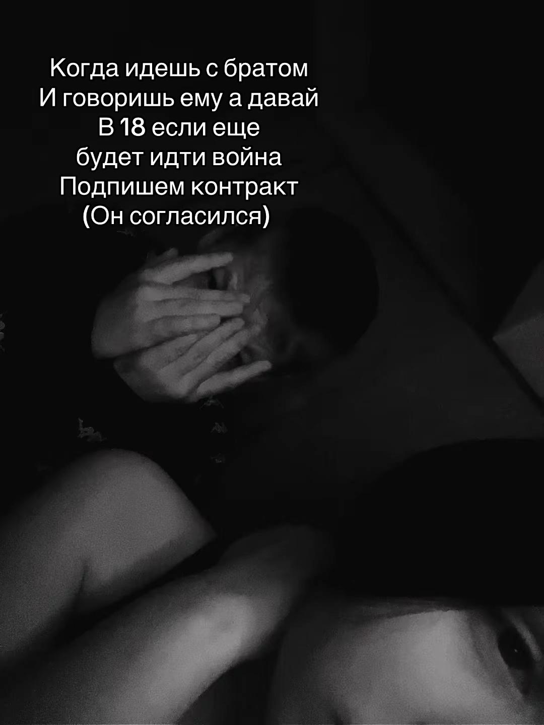 @تانيا🦋
