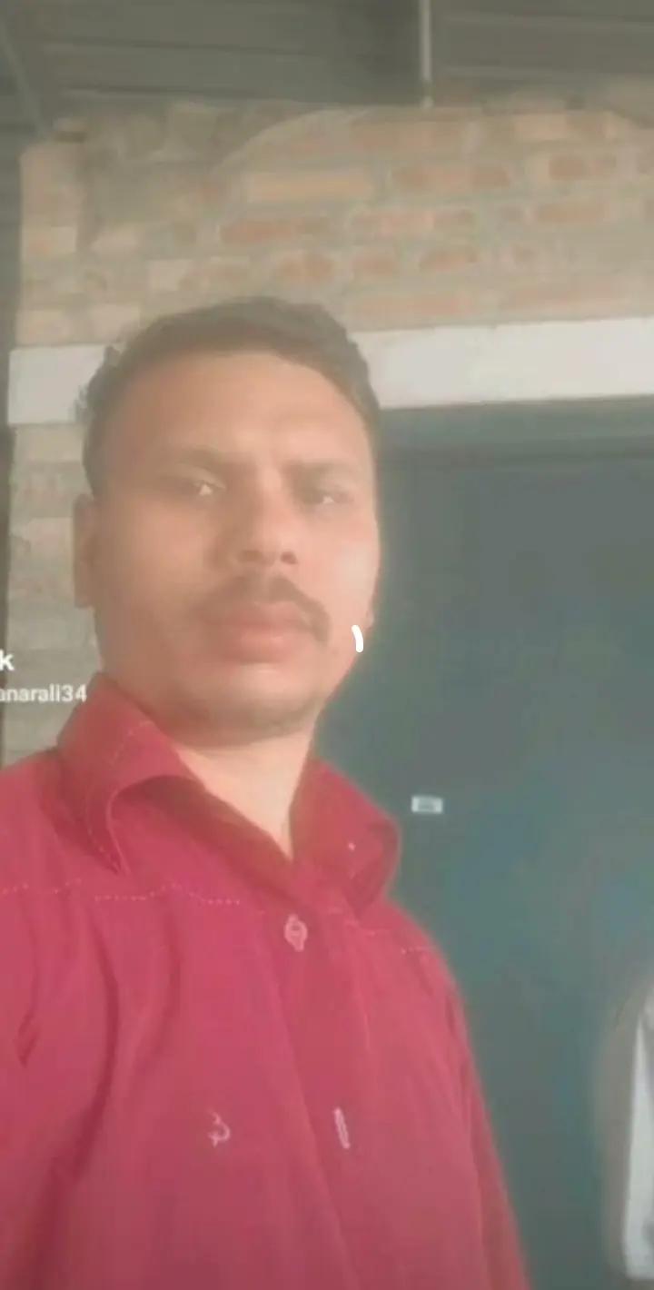 @mdanarali34