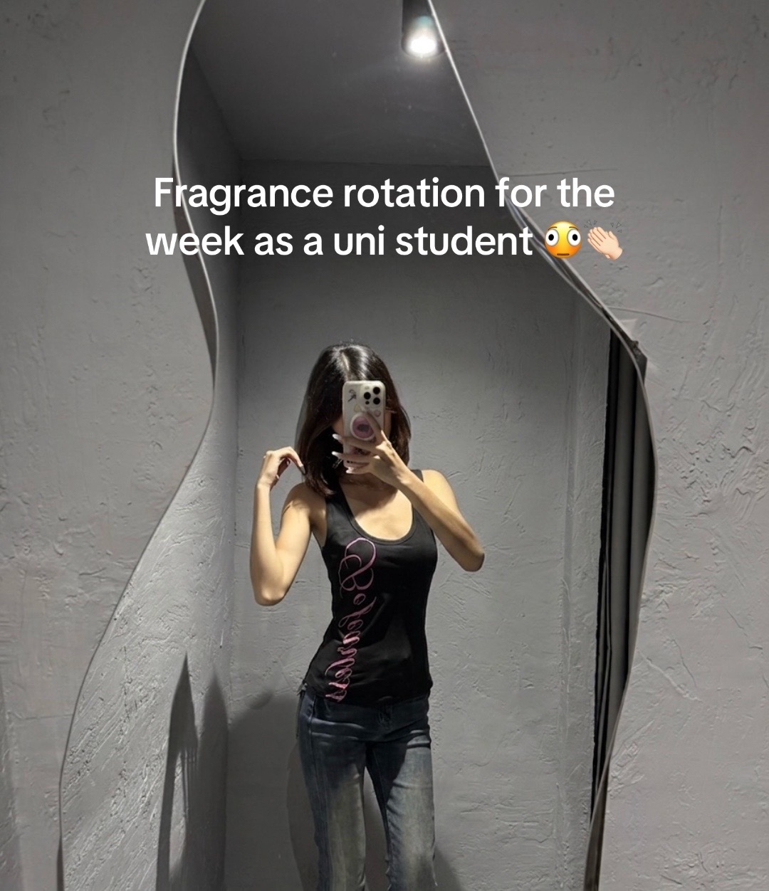 @N💗💫
