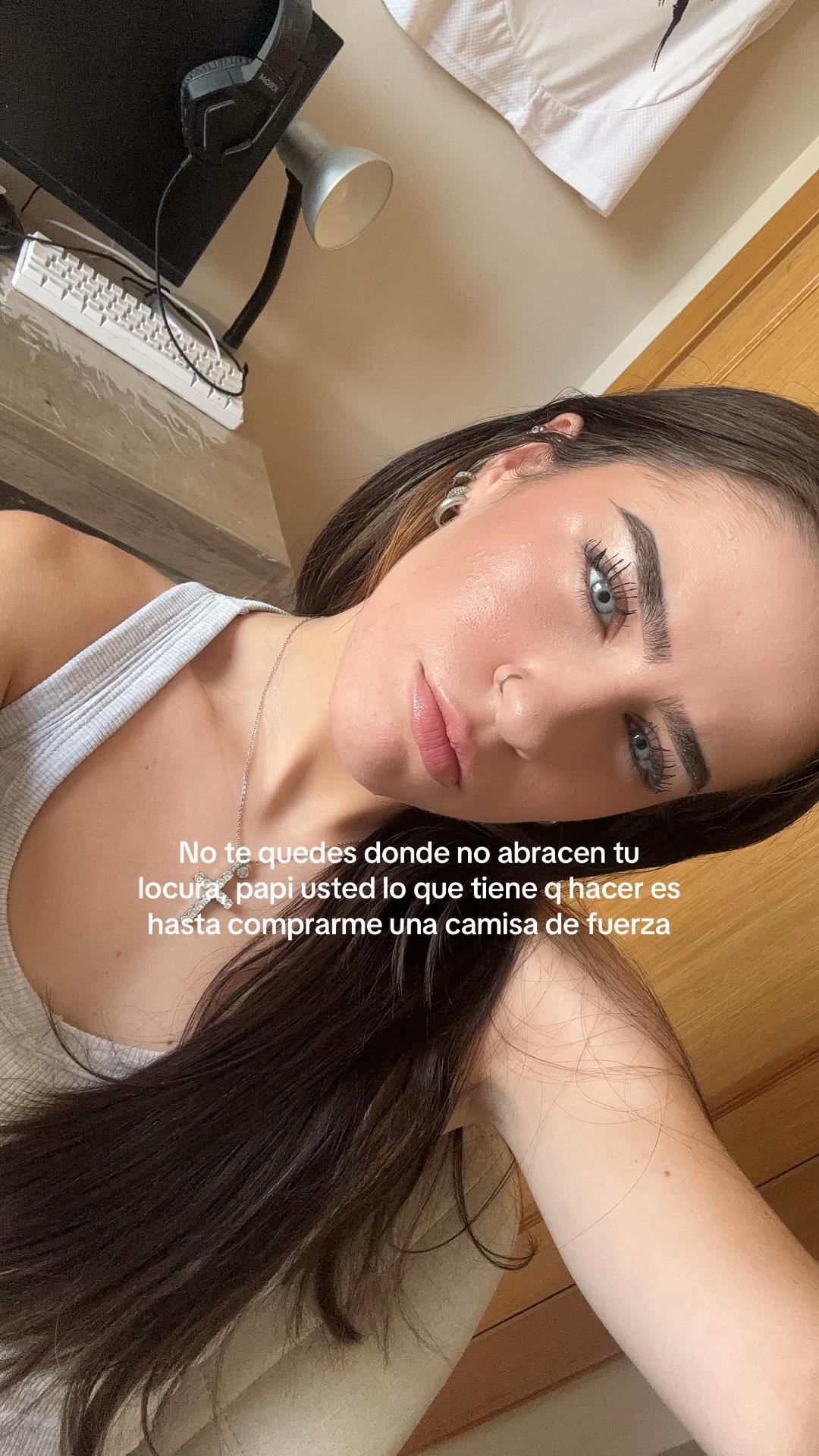 @martacaabello