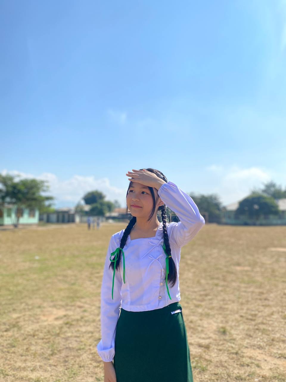 @ᢉ𐭩