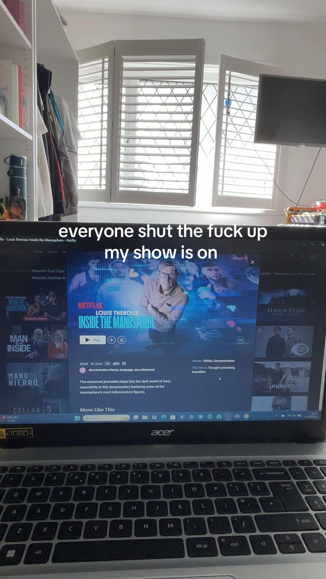 @em🧿