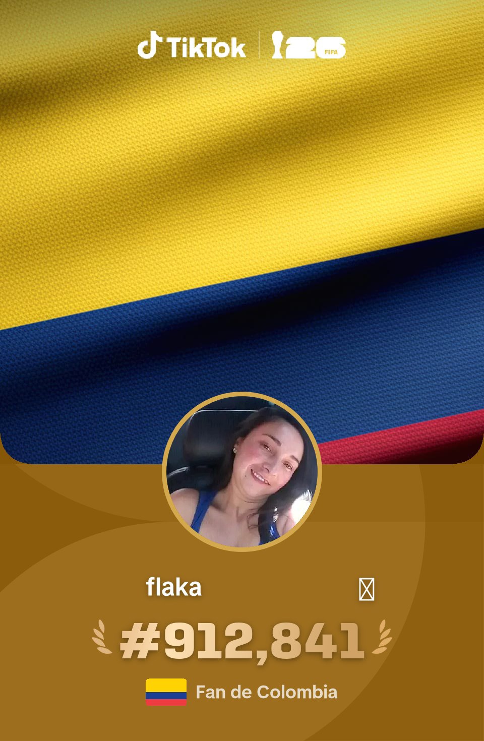 @😍 flaka 🫶🏻💛💙❤️