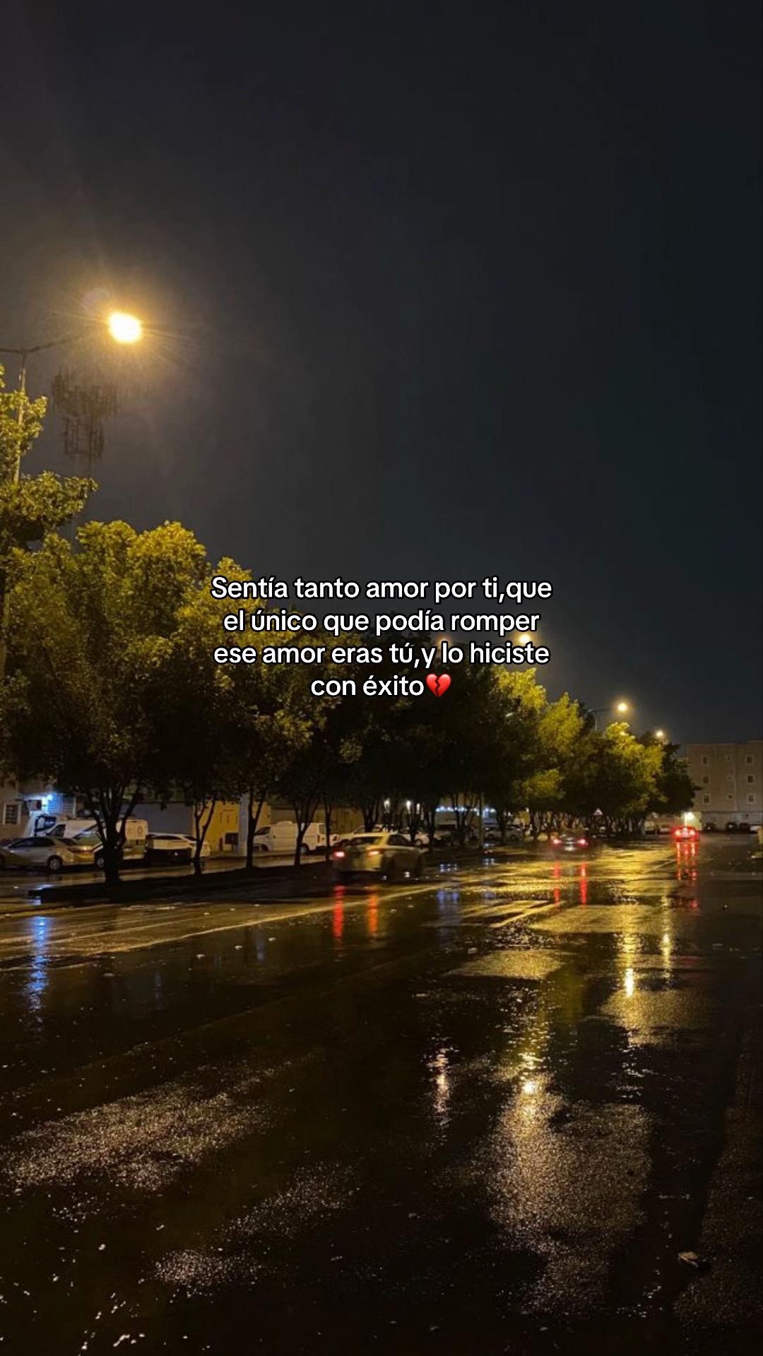 @Cecy Zavala