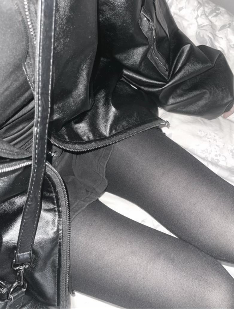 @тгк:suffocation me