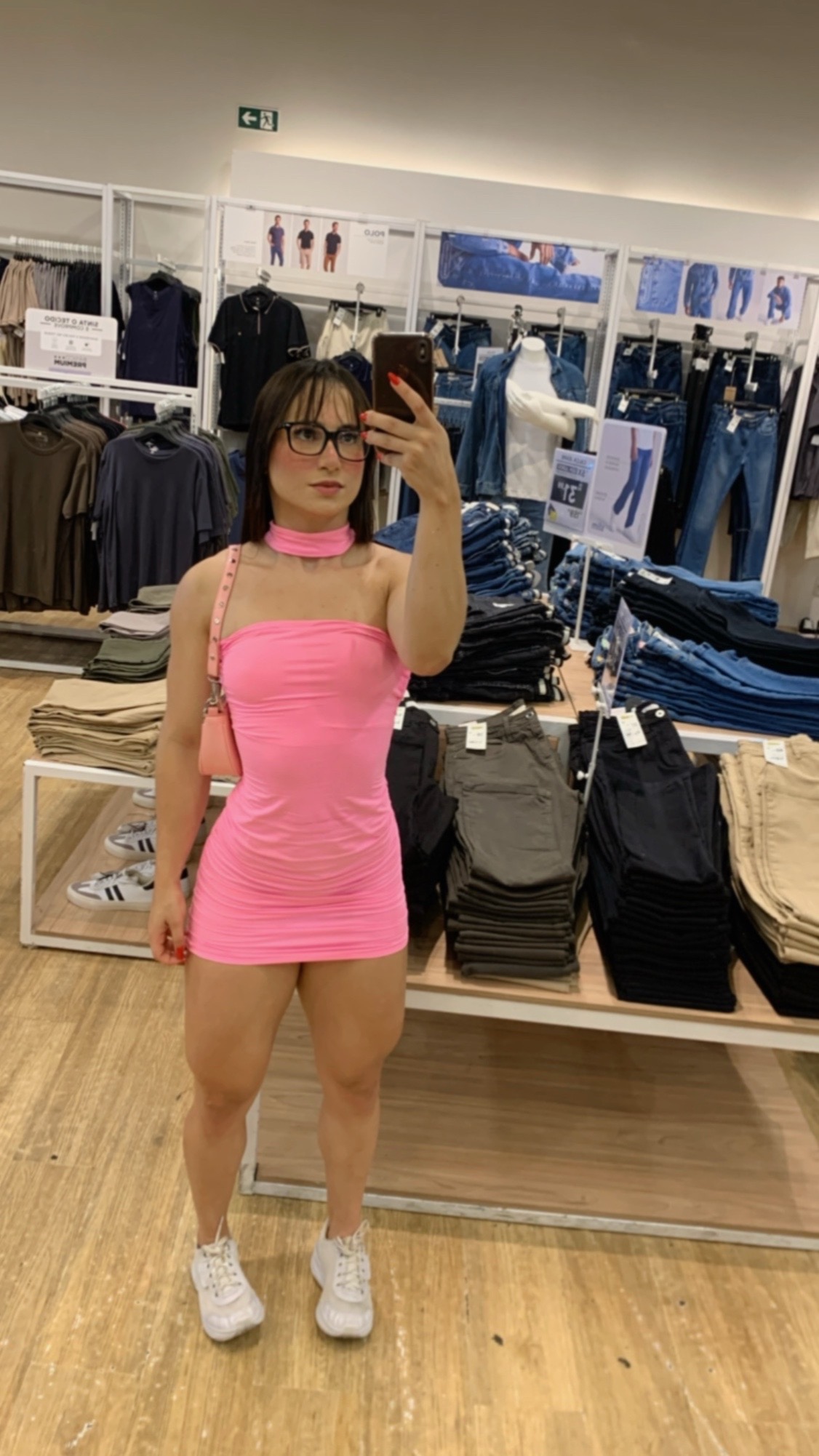 @euvivifit