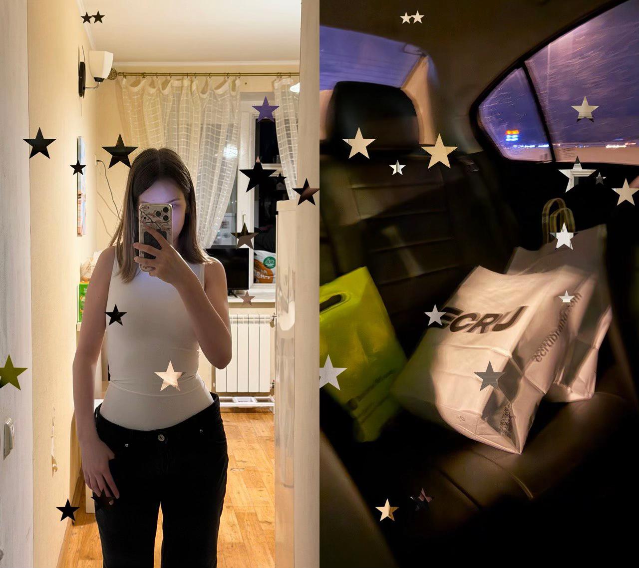 @таджбреч