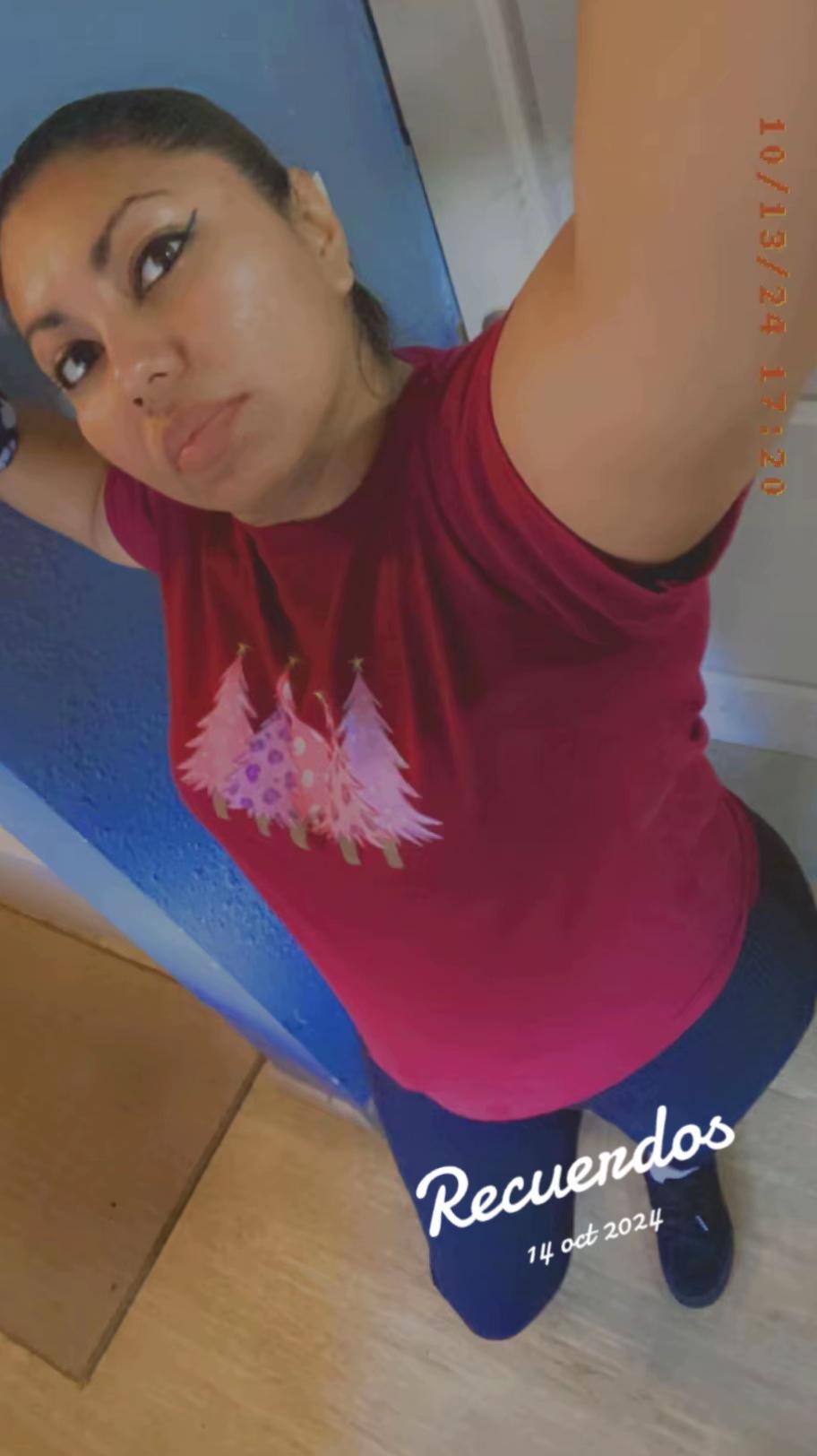 @💙Abi🤍🇸🇻🍑🔥$$