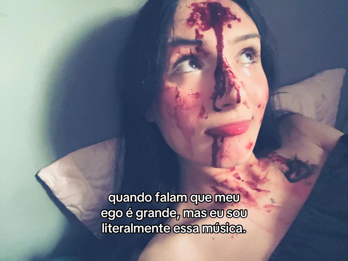 @olha, é A Line