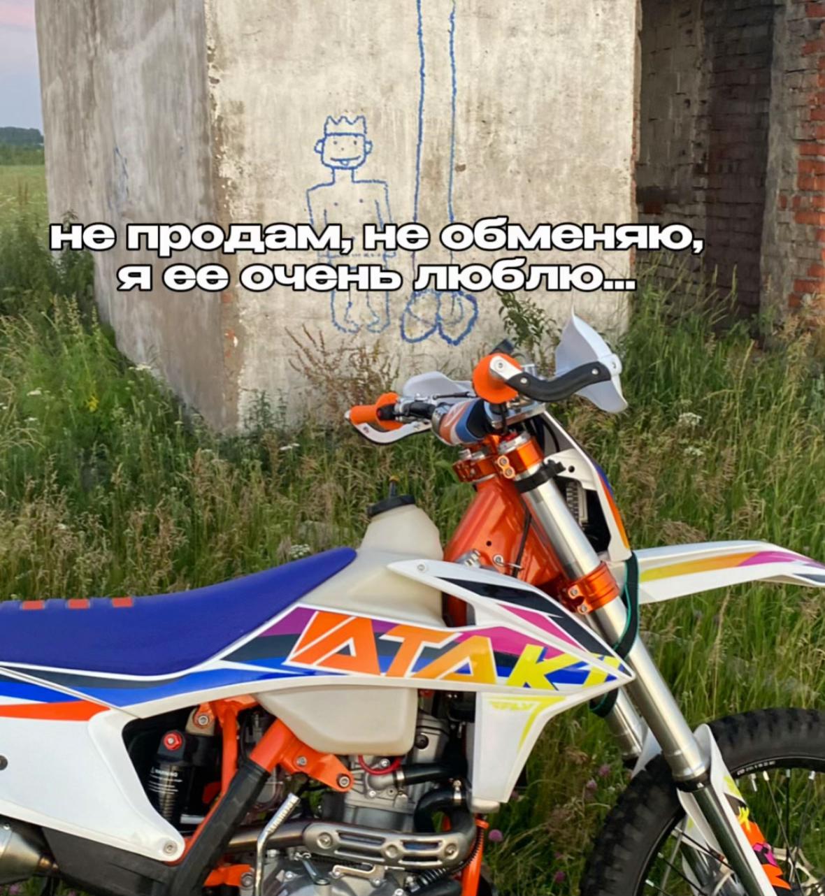 @nnn.racing