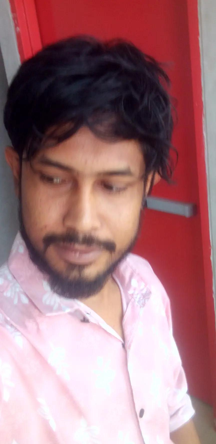@user66938998079
